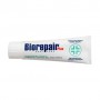 Зубная паста Biorepair Plus Oral Care Total Protection Профессиональная защита и восстановление, 75 мл