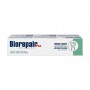 Зубная паста Biorepair Plus Oral Care Total Protection Профессиональная защита и восстановление, 75 мл