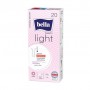 Ежедневные прокладки Bella Panty Light Aroma Normal Mixform, 20 шт