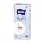 Ежедневные прокладки Bella Panty Light Sensitive Normal Mixform, 20 шт