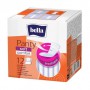 Ежедневные прокладки Bella Panty Soft Comfort, 12 шт