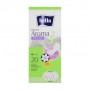 Ежедневные прокладки Bella Panty Aroma Relax, 20 шт