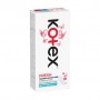 Ежедневные прокладки Kotex Normal, 20 шт