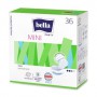 Прокладки ежедневные Bella Panty Mini, 36 шт