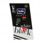 Ежедневные прокладки Bella Panty Slim White & Black, 40 шт