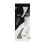 Ежедневные прокладки Bella Panty Slim White & Black, 40 шт