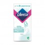 Прокладки ежедневные Libresse Pure Sensitive, 26 шт