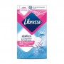 Ежедневные прокладки Libresse Dailies V-Protection & Freshness Regular впитывающие, 32 шт