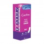 Ежедневные прокладки Carefree Plus Large, 20 шт