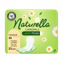 Ежедневные прокладки Naturella Camomile To Go Normal, 20 шт