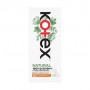 Ежедневные прокладки Kotex Natural Normal, 20 шт