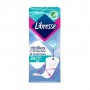 Ежедневные прокладки Libresse Dailies V-Protection & Freshness Long впитывающие, 26 шт