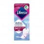 Ежедневные прокладки Libresse Dailies V-Protection & Freshness Extra Long впитывающие, 24 шт