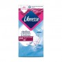 Ежедневные прокладки Libresse Dailies V-Protection & Freshness Extra Long впитывающие, 24 шт