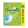 Ежедневные прокладки Naturella Calendula Tenderness Light, 52 шт