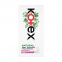 Ежедневные прокладки Kotex Natural Normal+, 36 шт