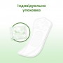 Ежедневные прокладки Kotex Natural Normal+, 36 шт