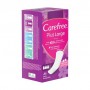 Ежедневные прокладки Carefree Plus Large, 36 шт