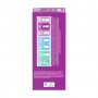 Ежедневные прокладки Carefree Plus Large, 36 шт