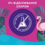 Ежедневные прокладки Carefree Plus Large, 36 шт