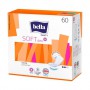 Ежедневные прокладки Bella Panty Soft Deo, 60 шт