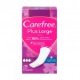 Ежедневные прокладки Carefree Plus Large Fresh, 36 шт