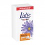 Ежедневные гигиенические прокладки Lidie by Kotex Deo, 50 шт