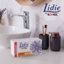 Ежедневные гигиенические прокладки Lidie by Kotex Deo, 50 шт