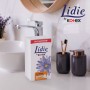 Ежедневные гигиенические прокладки Lidie by Kotex Deo, 50 шт