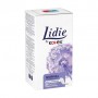 Ежедневные гигиенические прокладки Lidie by Kotex Normal, 50 шт