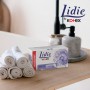 Ежедневные гигиенические прокладки Lidie by Kotex Normal, 50 шт