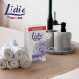 Ежедневные гигиенические прокладки Lidie by Kotex Normal, 50 шт