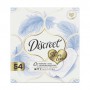 Ежедневные прокладки Discreet Pure White, 54 шт