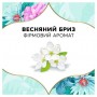 Ежедневные прокладки Discreet Deo Spring Breeze, 60 шт