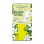 Ежедневные прокладки Lingery Normal Natural Сotton, 40 шт