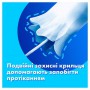 Тампони TAMPAX Compak Super с апликатором, 18 шт