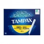 Тампони TAMPAX Regular с апликатором, 18 шт