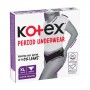 Менструальное белье Kotex размер XL, 1 шт