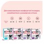 Менструальное белье Kotex размер XL, 1 шт