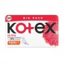 Прокладки для критических дней Kotex Ultra Normal, 30 шт