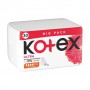 Прокладки для критических дней Kotex Ultra Normal, 30 шт