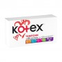 Тампоны Kotex Mini, 16 шт