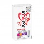 Тампоны Kotex Mini, 16 шт