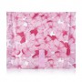 Прокладки для критических дней Lingery Normal Ultra Soft, 10 шт