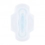 Прокладки для критических дней Lingery Normal Ultra Soft, 10 шт