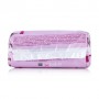 Прокладки для критических дней Lingery Normal Ultra Soft, 10 шт