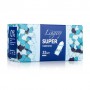 Тампоны Lingery Super, 32 шт