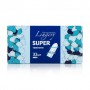 Тампоны Lingery Super, 32 шт