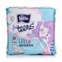 Гигиенические прокладки Bella for Teens Ultra Sensitive, 10 шт