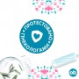 Тампоны o.b. Original Super Plus, 16 шт